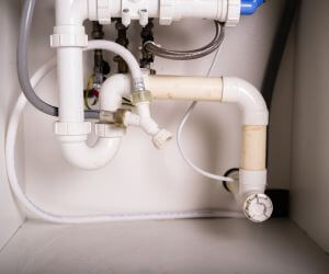About Sewer Line Replacement Fort Drum, NY